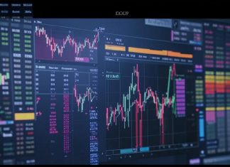 SEC оштрафовала компанию Jump Trading на $123 млн TerraUSD