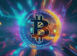 10 компаний запускают биткоин-казначейства Microsoft