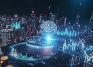 Обзор венчурного финансирования криптовалют Общий объем инвестиций