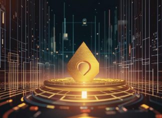 Securitize добавит BUIDL в качестве обеспечения Frax USD Frax