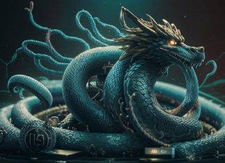 Внедрение Hydra может позволить Cardano превзойти Ethereum Cardano