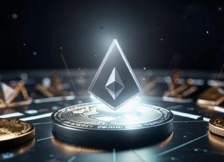 Litquity запустил вторую версию приложения Litquity V2 Litquity