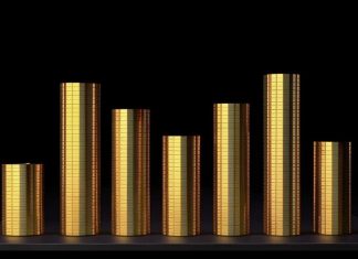 Предложение стейблкоинов на Solana достигло нового пика Solana