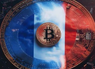 Французские власти начали расследование против Binance Binance