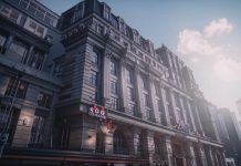 Standard Chartered прогнозирует биткоин по $130 000 Standard Chartered