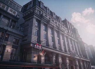 Standard Chartered прогнозирует биткоин по $130 000 Standard Chartered