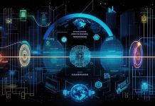 Chainlink представляет новый продукт данных для DeFi Chainlink