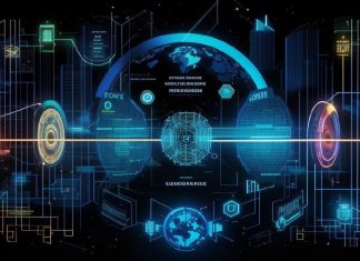 Chainlink представляет новый продукт данных для DeFi Chainlink