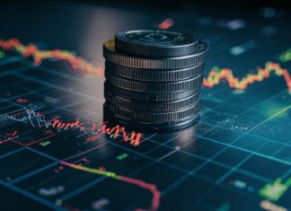 Coinbase подает заявку на листинг фьючерсов Solana и Hedera Coinbase