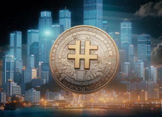 Tether отмечает прибыль в размере $13 млрд в 2024 году Tether