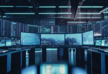 3 причины, по которым цена AAVE может вырасти на 200% AAVE