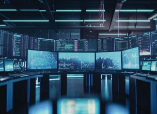 3 причины, по которым цена AAVE может вырасти на 200% AAVE