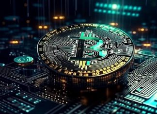 Хакеры взломали стейблкоин-необанк Infini и получили $49 млн Infini