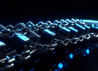 Circle выпускает еще 250 млн долларов США на Solana Circle