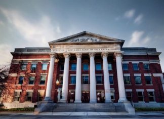 Основатель и ген. директор Gotbit экстрадирован в США Gotbit