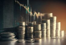 Haun Ventures возглавляет раунд финансирования в Raise Raise