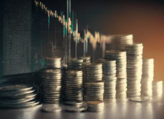 Haun Ventures возглавляет раунд финансирования в Raise Raise