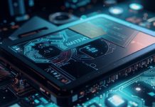 Крипто-кошелек MetaMask добавит поддержку Solana и Bitcoin MetaMask