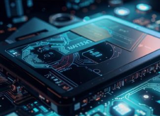 Крипто-кошелек MetaMask добавит поддержку Solana и Bitcoin MetaMask