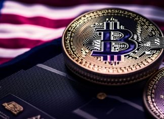 BTC ETF демонстрируют полосу негатива и отток в $3,2 млрд ETF
