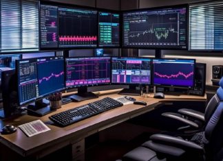 CME Group запустит фьючерсы Solana 17 марта CME Group