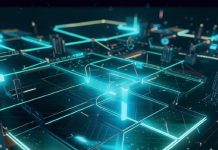 MegaETH готовится развернуть публичную тестовую сеть MegaETH