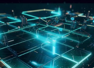 MegaETH готовится развернуть публичную тестовую сеть MegaETH