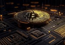 Mt. Gox переводит BTC на $1 млрд на неизвестный адрес Arkham