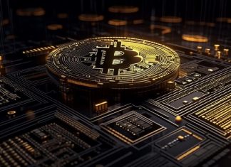 Mt. Gox переводит BTC на $1 млрд на неизвестный адрес Arkham