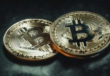 Fold покупает 475 BTC и входит в 10 топ компаний США Fold