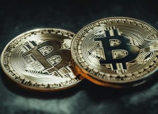 Fold покупает 475 BTC и входит в 10 топ компаний США Fold