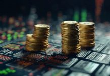 Binance получает инвестиции в $2 млрд от MGX из Абу-Даби MGX