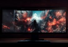 Видеоплатформа Rumble раскрывает активы BTC на $17 млн Rumble