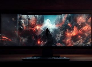 Видеоплатформа Rumble раскрывает активы BTC на $17 млн Rumble