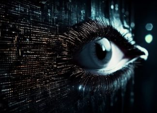 Ledger помогает Trezor устранить уязвимость безопасности Ledger