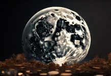 MoonPay приобретает Iron, ориентированную на стейблкоины MoonPay