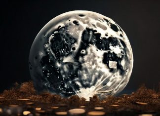 MoonPay приобретает Iron, ориентированную на стейблкоины MoonPay