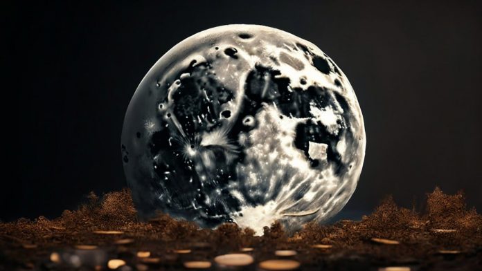 MoonPay