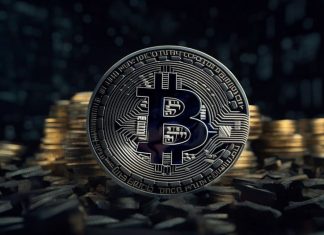 BUIDL от BlackRock первым преодолел отметку в $1 млрд BUIDL