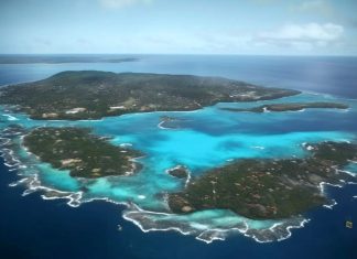 Circle расширяет операции на Бермудских островах Hashnote