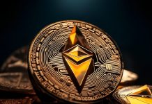Разработчики Ethereum запустят новую тестовую сеть «Hoodi» Hoodi