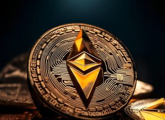 Разработчики Ethereum запустят новую тестовую сеть «Hoodi» Hoodi