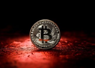 Американские биткоин-ETF сводят на нет годовой прирост ETF