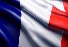 Павел Дуров покидает Францию с разрешения судьи Telegram