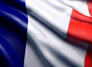 Павел Дуров покидает Францию с разрешения судьи Telegram