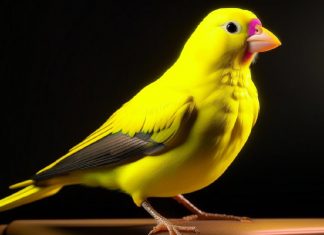 Canary Capital подает в SEC заявку на Sui ETF Sui