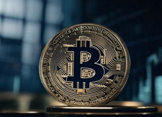 Торговля Ordinals на Magic Eden резко возросла на 1200% Ordinals