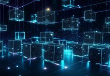 «Onchain Labs» для поддержки разработчиков Arbitrum Onchain Labs