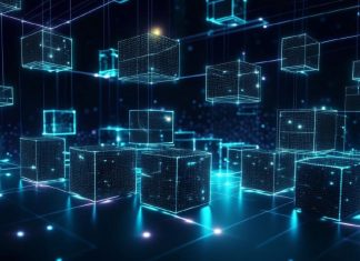 «Onchain Labs» для поддержки разработчиков Arbitrum Onchain Labs