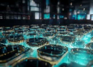 Coinbase запускает пулы для обеспечения прозрачной ликвидности Coinbase